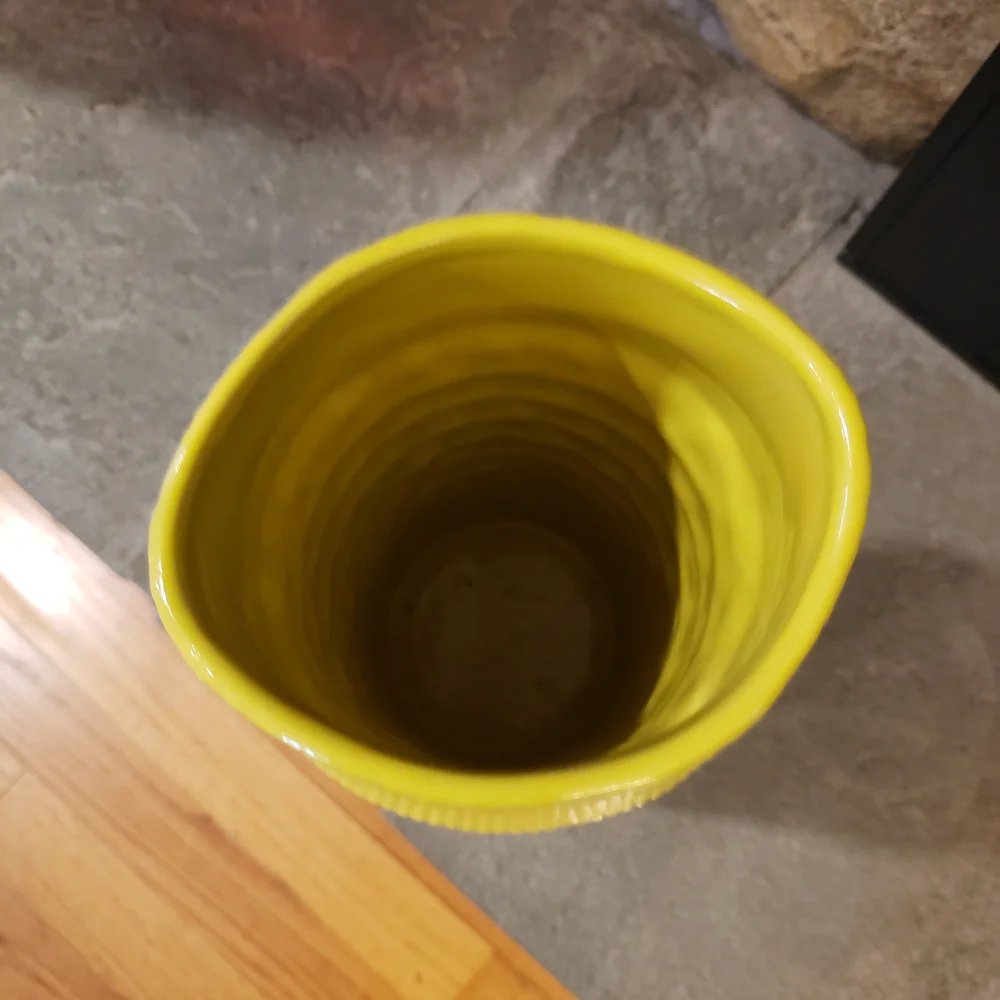 11 5/16